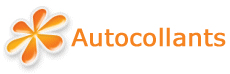 Autocollants