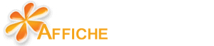 Graphisme
