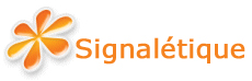 Signaltique